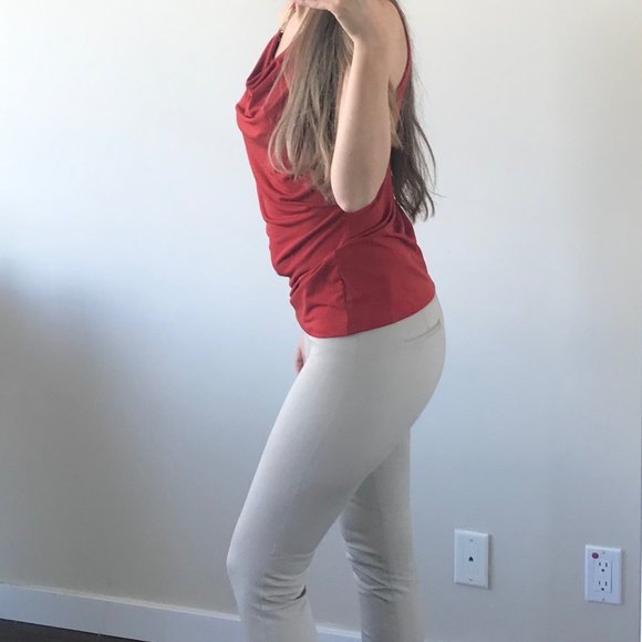 top - Picture 2 of 2